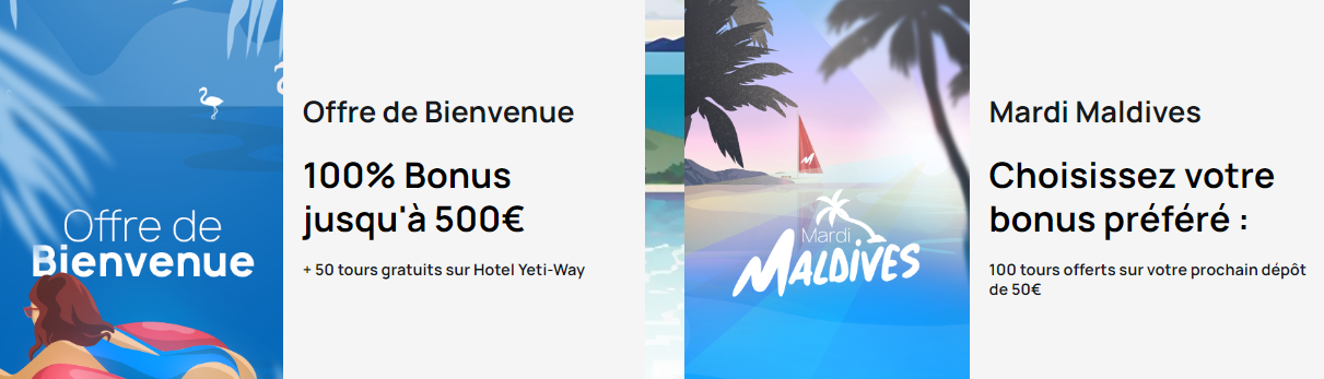 Millionz Casino Jeux Millionz Casino Jeux