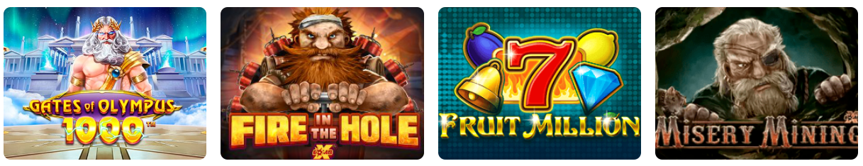 Millionz Casino Jeux Millionz Casino Jeux