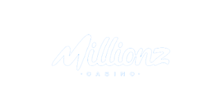 Millionz Casino